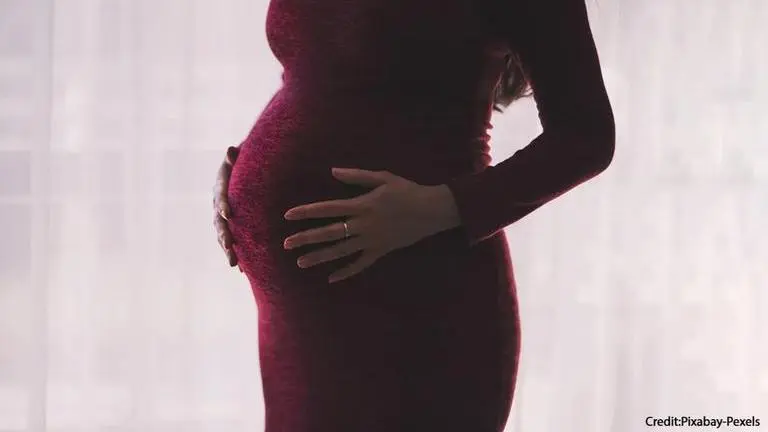 New Zealand not the first to provide paid miscarriage leave; India has a law since 1960s Image- Pixabay