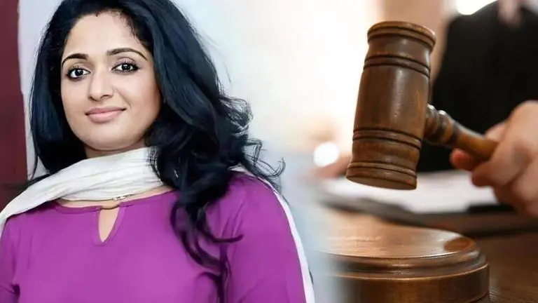 Kavya Madhavan called in for questioning by Kerala crime branch in actor assault case Kavya Madhavan
