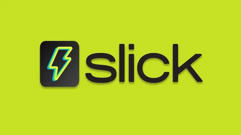 Slick App Accelerates Growth and Becomes the Go-To Social Networking Platform for GenZ with Successful Fundraise slick