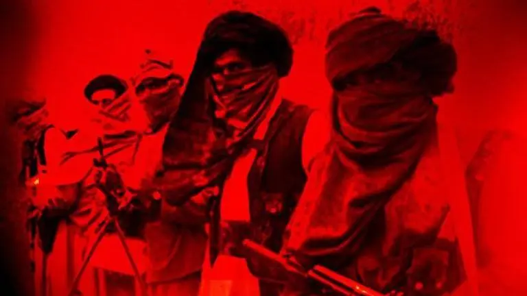 Slain truck driver cremated amid tight security in Reasi Jammu