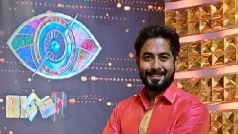 bigg boss 4 tamil winner