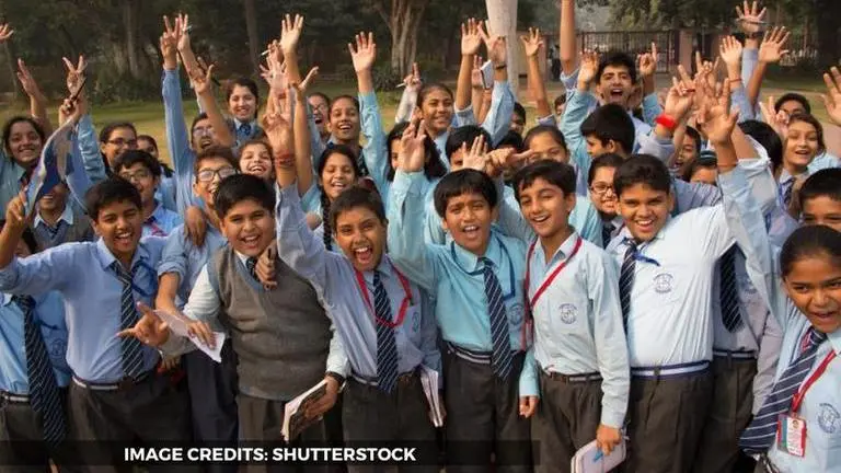 Bihar Board 10th Result 2021