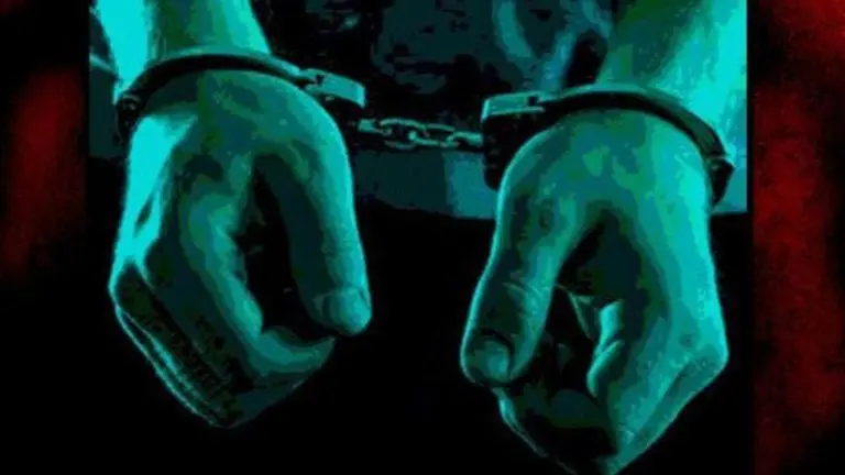 NIA arrests wife of Naxal's regional commander in cash seizure case NIA