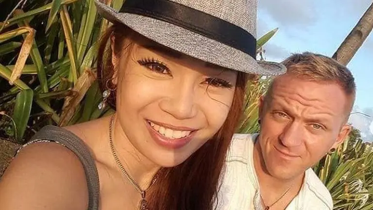 Are Josh and Aika still together? Know all about this '90 Day Fiance' fame couple are josh and aika still together