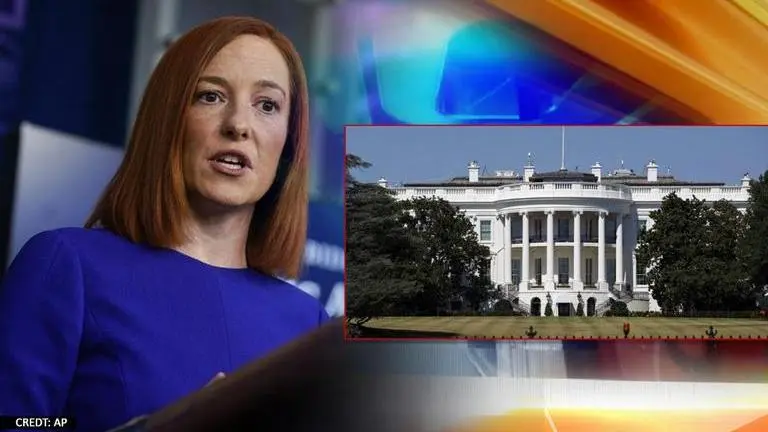 Video gamer posing as reporter cons White House, says Press Crops doing 'pretty bad job' Video Gamer