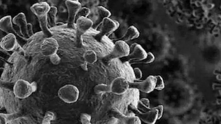 Health Ministry adds steroid dexamethasone in COVID-19 treatment protocol