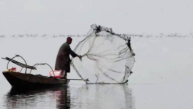 Modi-Xi Jinping meet