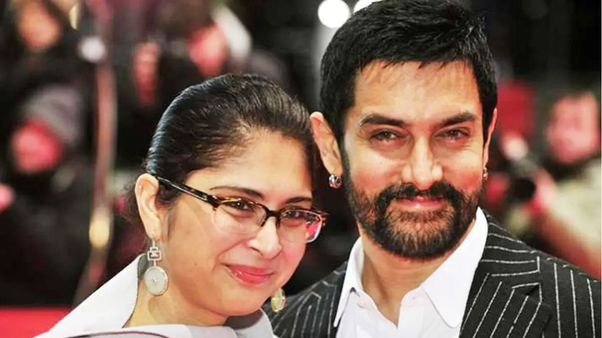Aamir Khan Says Movies Like Laapata Ladies Register Low Box Office Openings: Prove Us Wrong Kiran Rao, Aamir Khan