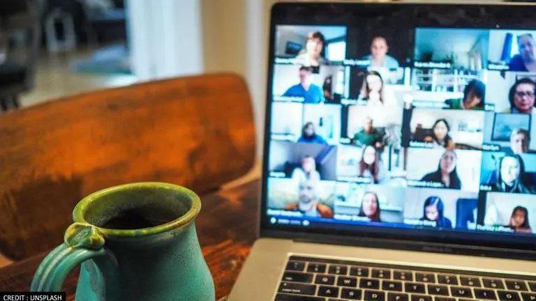 Google announces Google Meet web app for Chromebook users just days after Zoom PWA launch Google