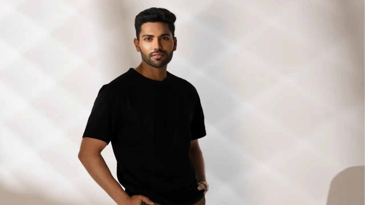 AI and investments: Where is the capital influx directed? Krish Ramineni, CEO of Fireflies.ai