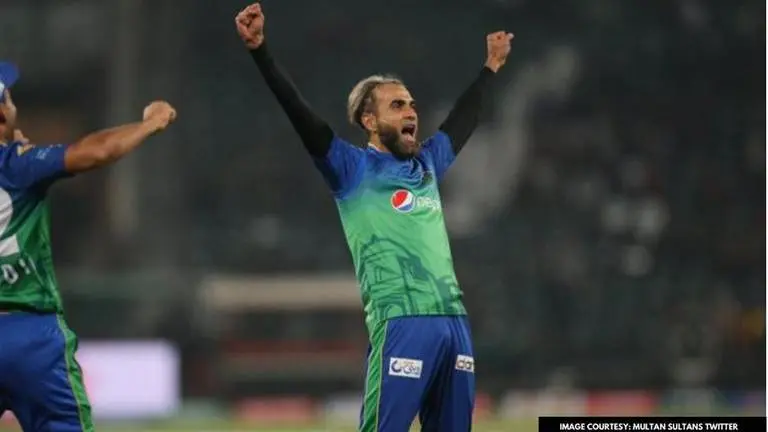PSL 2020 QUE vs MUL live streaming, pitch and weather report and match preview PSL 2020
