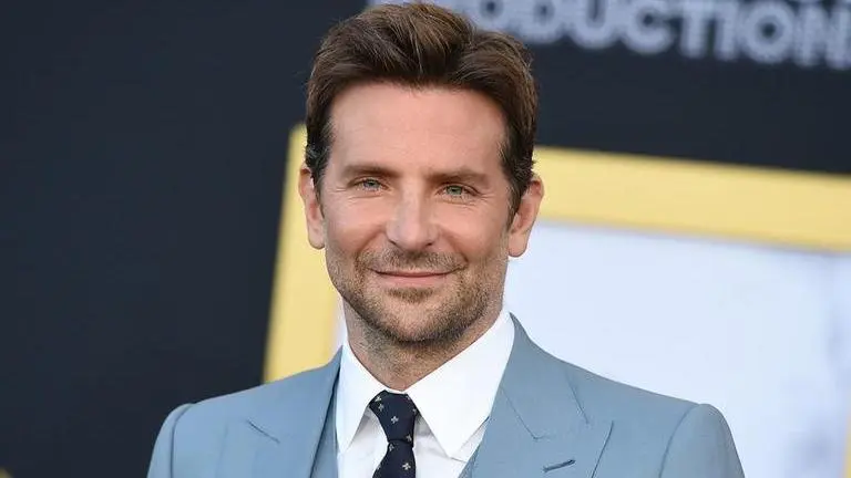 Bradley Cooper in negotiations for Paul Thomas Anderson's next film Bradley Cooper in negotiations for Paul Thomas Anderson's next film