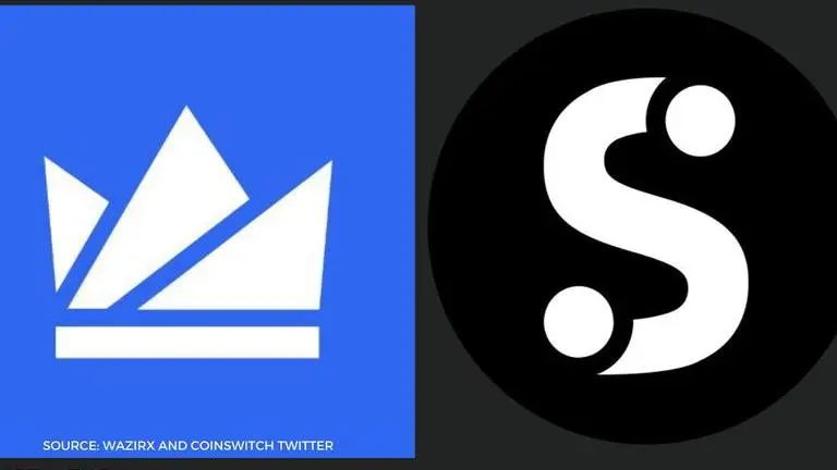 coinswitch kuber vs wazirx