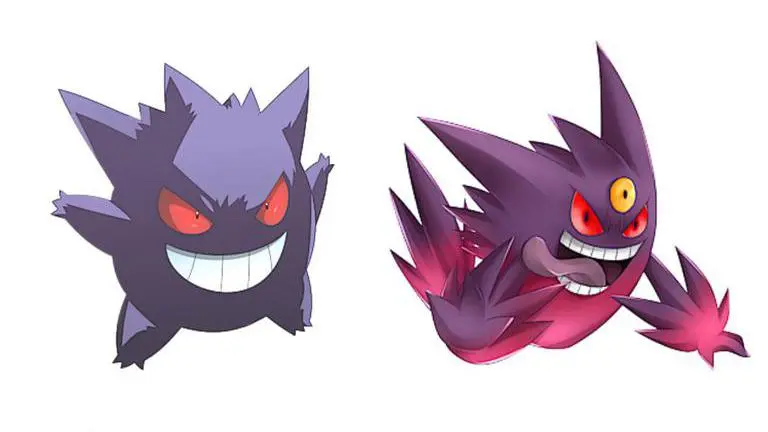 How to catch Shiny Gengar in Pokemon Go? Check evolution guide & where to find tips here