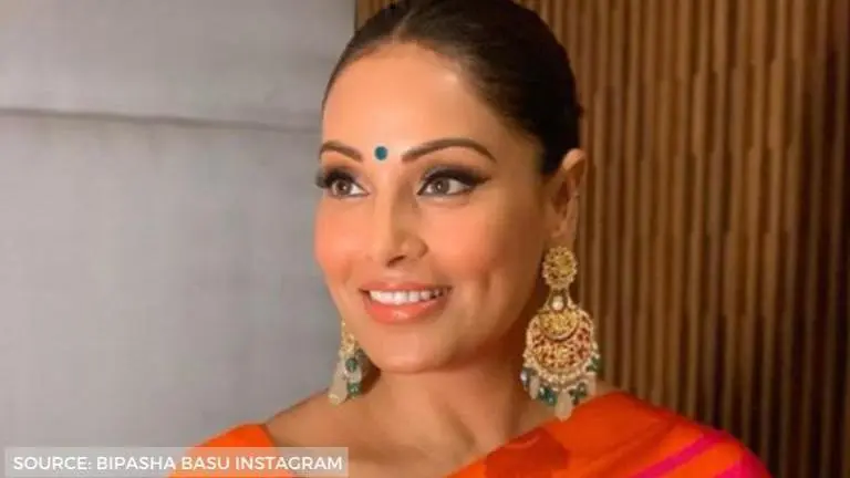 bipasha basu