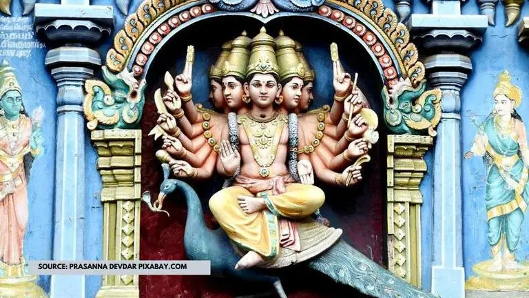 madurai chithirai festival 2020