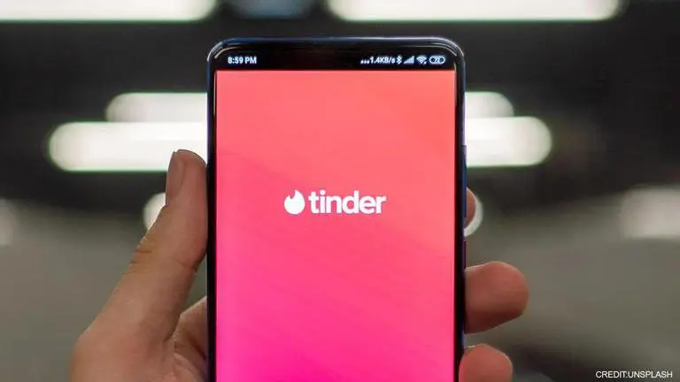 Tinder to receive audio and video chat features, Match Group announces