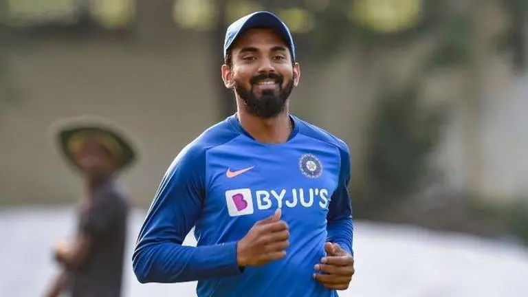 KL Rahul, Pant, Rishabh Pant, Wriddhiman Saha, BCCI, Jay Shah, India vs Select County XI, ECB, England vs India, Sri Lanka vs India