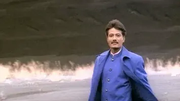 Who Was K Shivaram, The IAS Officer-Turned-Kannada Actor Who Passed Away At 71? K Shivaram