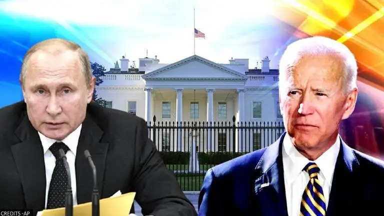 US largely defends itself from latest Russian hack, will not affect Biden-Putin summit: WH Russian