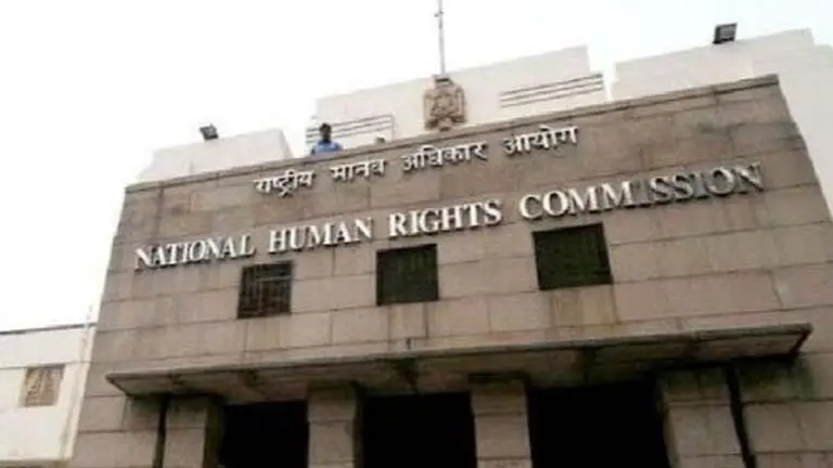 Lucknow self-immolation case