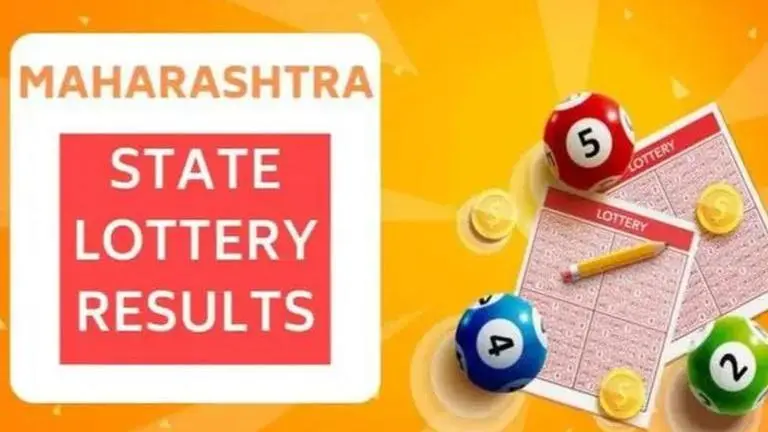 Maharashtra state lottery results | Maha Sahyadri Deeplaxmi | OCT 03 lottery