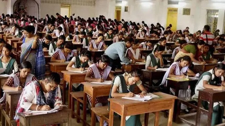 Rajasthan Governor forms task force to prepare roadmap for higher education sector