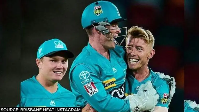 HEA vs STR Dream11 prediction, team, top picks, Big Bash League 2020-21 match preview HEA vs STR dream11 prediction