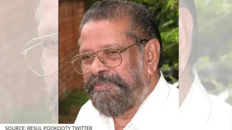 Best songs of MK Arjunan from 'Thirayoum Thiravum' to 'Ninne Thodum Poo Nilavu' MK Arjunan