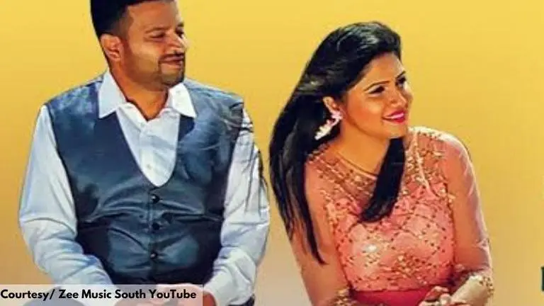 Dinga Tamilrockers incident: Piracy website leaks the Kannada film online dinga tamilrockers