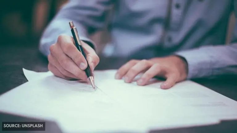 IBPS PO Mains results for the Management Trainee examination/ Probationary Officer out now ibps po mains result