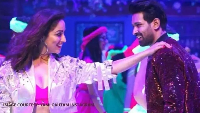 Confused what to watch on Netflix next? Check out this list of upcoming comedies what to watch on netflix