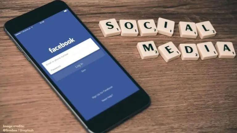 Does Facebook delete inactive accounts: How long can you remain inactive on the platform? Facebook