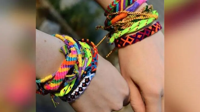 International Day of Friendship 2021: Peek into its History and Significance International Day of Friendship 2021