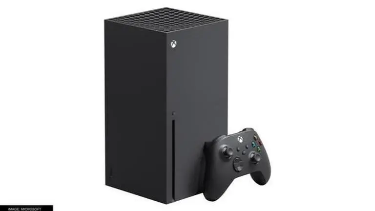 Microsoft revises prices for Xbox Series X in India; extended by 6% to Rs 52,990 Xbox Series X price revised in India, increased by 6 per cent
