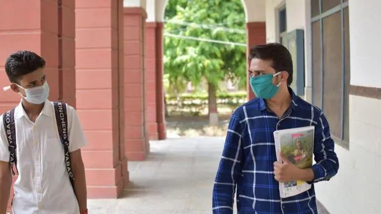 SSC JE admit card released; Staff Selection Commission's Junior Engineer exam on Oct 27 ssc je admit card