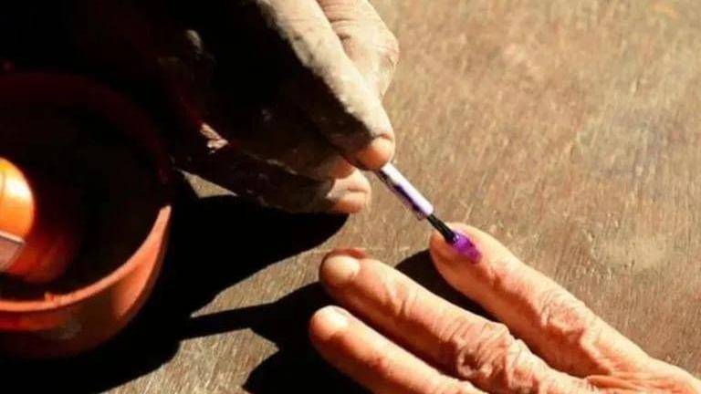 Rajasthan university: counting of votes for student union polls in universities, colleges begins