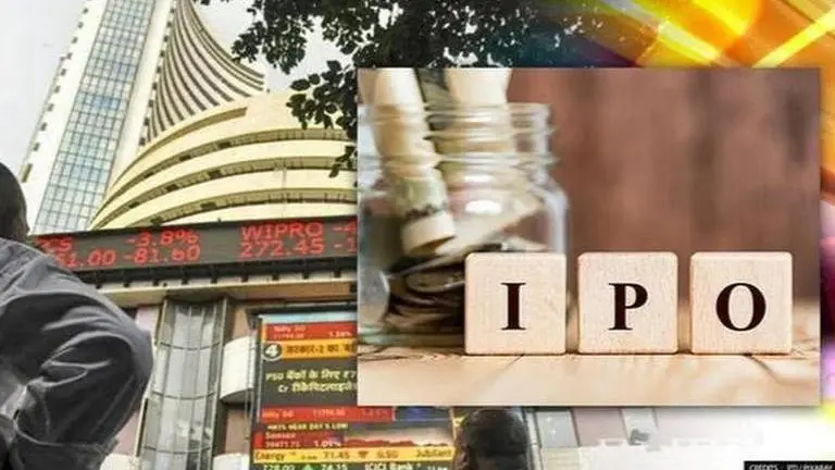 MapmyIndia Share Listing Today: GMP, Share Price To Expect and more details mapmyindia share price
