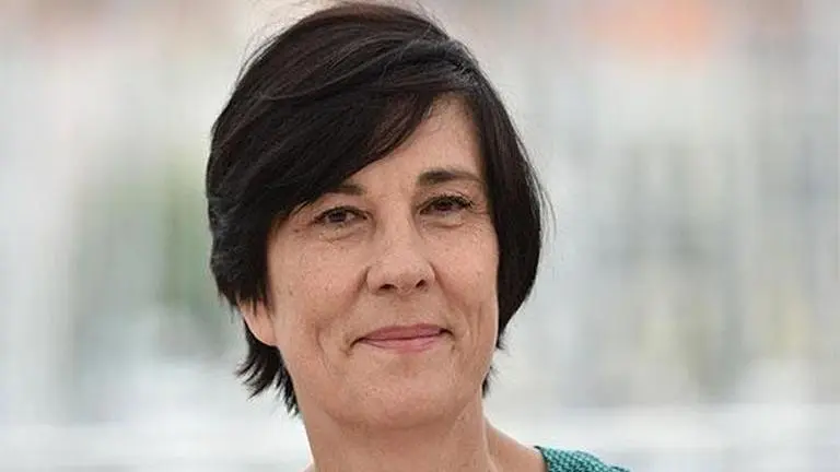 Catherine Corsini’s Le Retour struck out from Cannes following harassment allegations Catherine Corsini