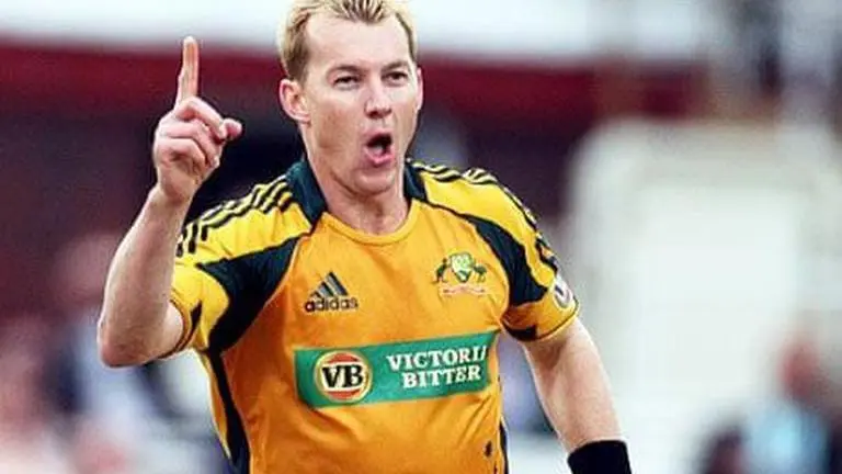 Australian Legends pull out of Road Safety World Series due to COVID-19 restrictions Road Safety WRoad Safety World Seriesorld Series