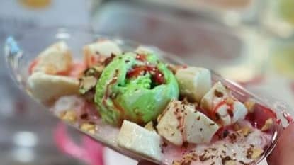 Description of the pic