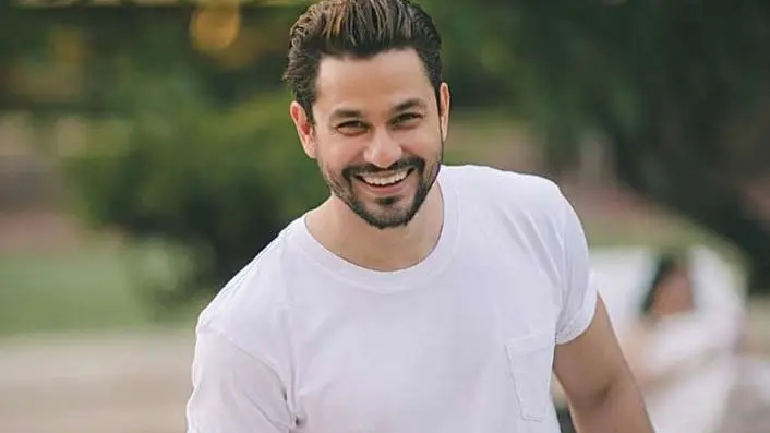 Madgaon Express Director Kunal Kemmu Weighs In On Importance Of Box Office Success Kunal Kemmu