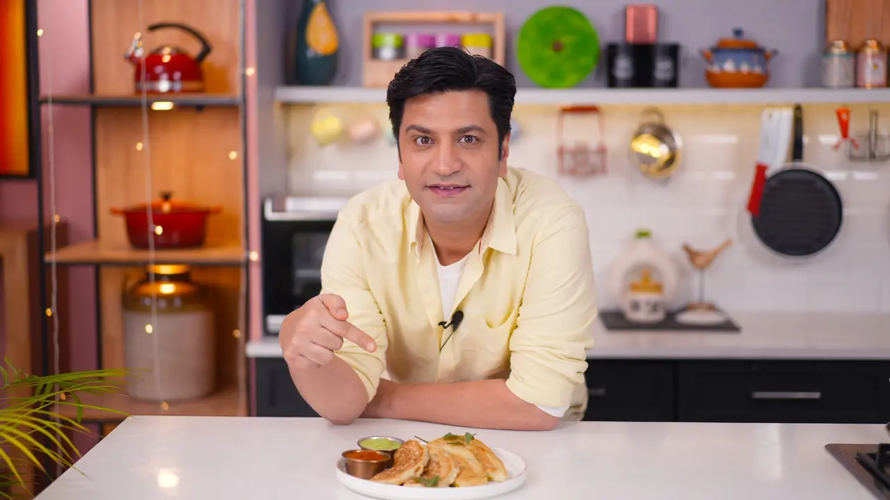 Delhi HC Grants Divorce to Chef Kunal Kapur on Grounds of Cruelty by Estranged Wife Delhi HC Grants Divorce to Chef Kunal Kapur on Grounds of Cruelty