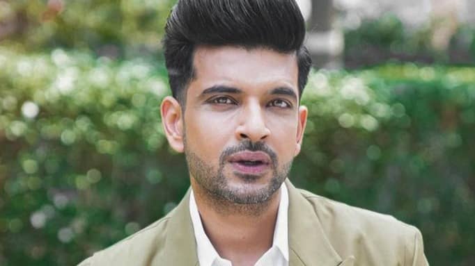 Karan Kundrra Says He Doesn't Mind Being Stereotyped With Only Rich ...