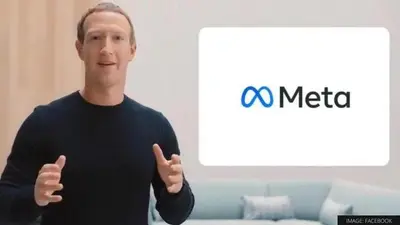 Facebook 'Meta'verse: What will it include? All you need to know Facebook 'Metaverse': What Will it Include? All you need to know