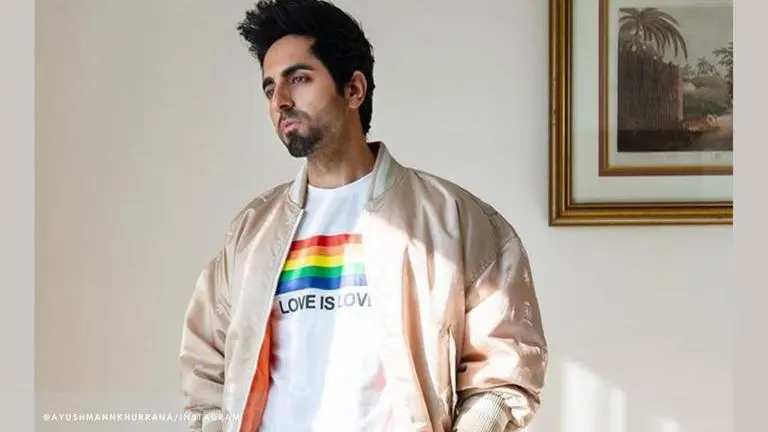 Ayushmann Khurrana was a part of these TV shows long before 'Vicky Donor' ayushmann khurrana