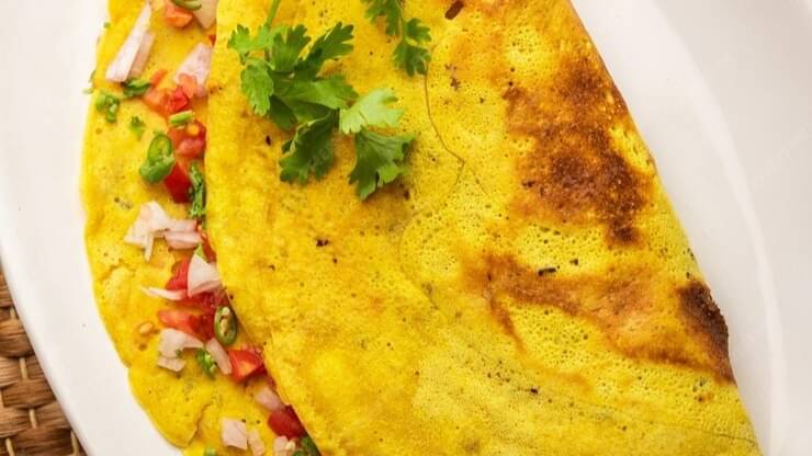 Description of the pic