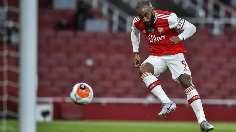 MATCHDAY: Man City plays Arsenal in FA Cup semis