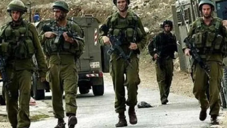 Jerusalem: Over 50 Palestinians injured in clashes with Israeli forces at Al-Issawiya Jerusalem