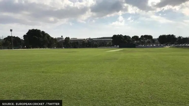 MAR vs OVR Dream11 prediction, team, top picks, ECS T10 Malta match preview MAR vs OVR dream11 prediction